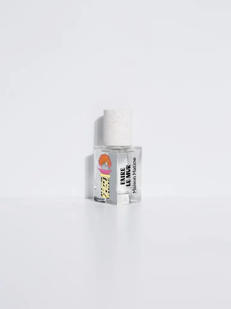 260526_MM_PHOTO_15ML_PACKSHOT.2_FLM.webp