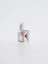 260526_MM_PHOTO_15ML_PACKSHOT.2_FLM.webp