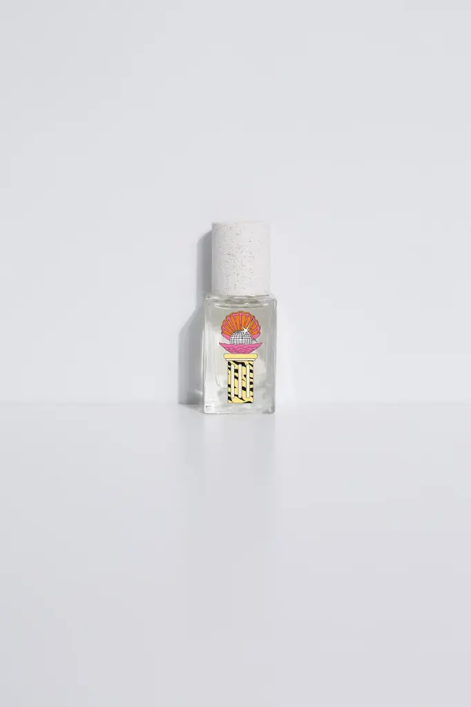 260526_MM_15ml_photo_packshot_FLM.webp