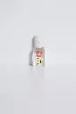 260526_MM_15ml_photo_packshot_FLM.webp