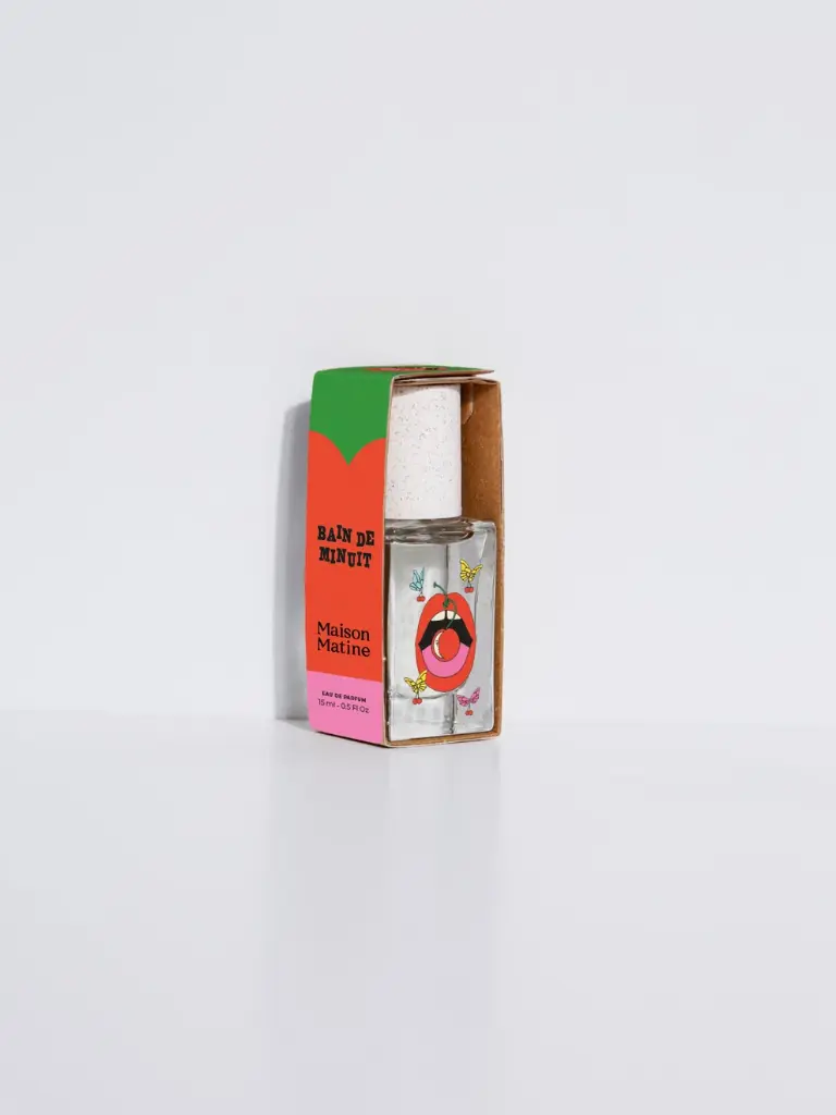 260528_MM_PHOTO15MLPACKSHOT_PACK_BDM (1).webp