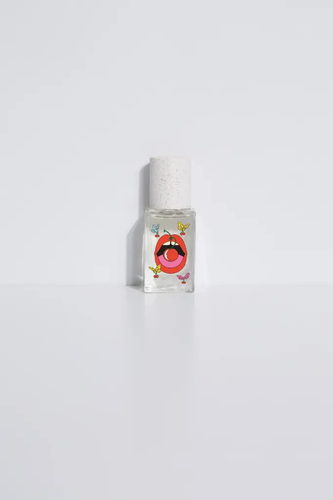 260526_MM_15mlphotopackshot_BDM (2).webp