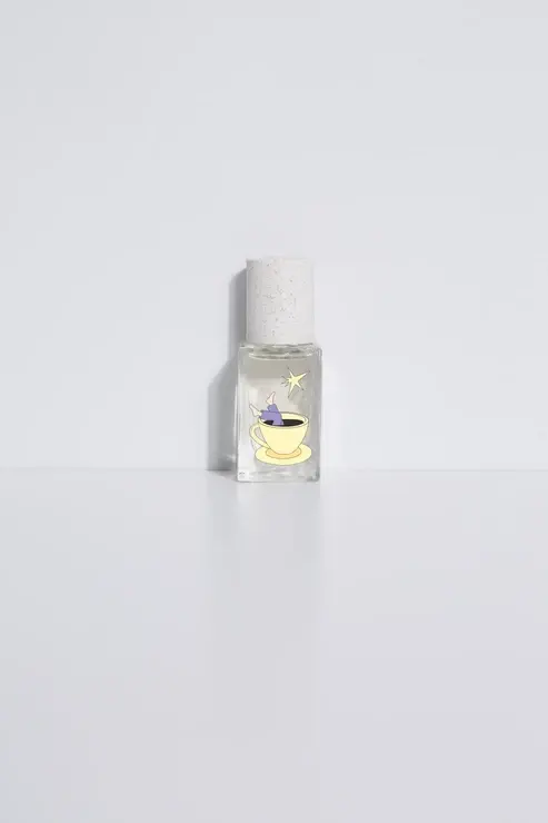 260526_MM_15mlphotopackshot_UJSF.webp