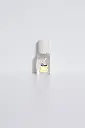 260526_MM_15mlphotopackshot_UJSF.webp