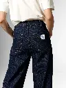 62512_651.webp
