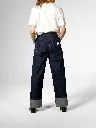 62512_650.webp