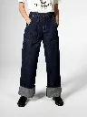 62512_648.webp