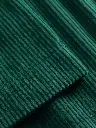 62506B_5_1_e1025286-80b7-4679-8578-d8c13521321d.webp