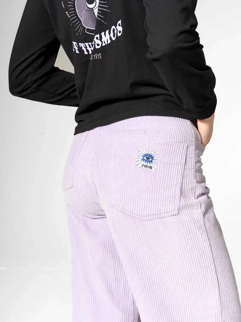 62506C_39.webp
