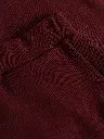 62505_40.webp
