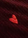 62220_41.webp