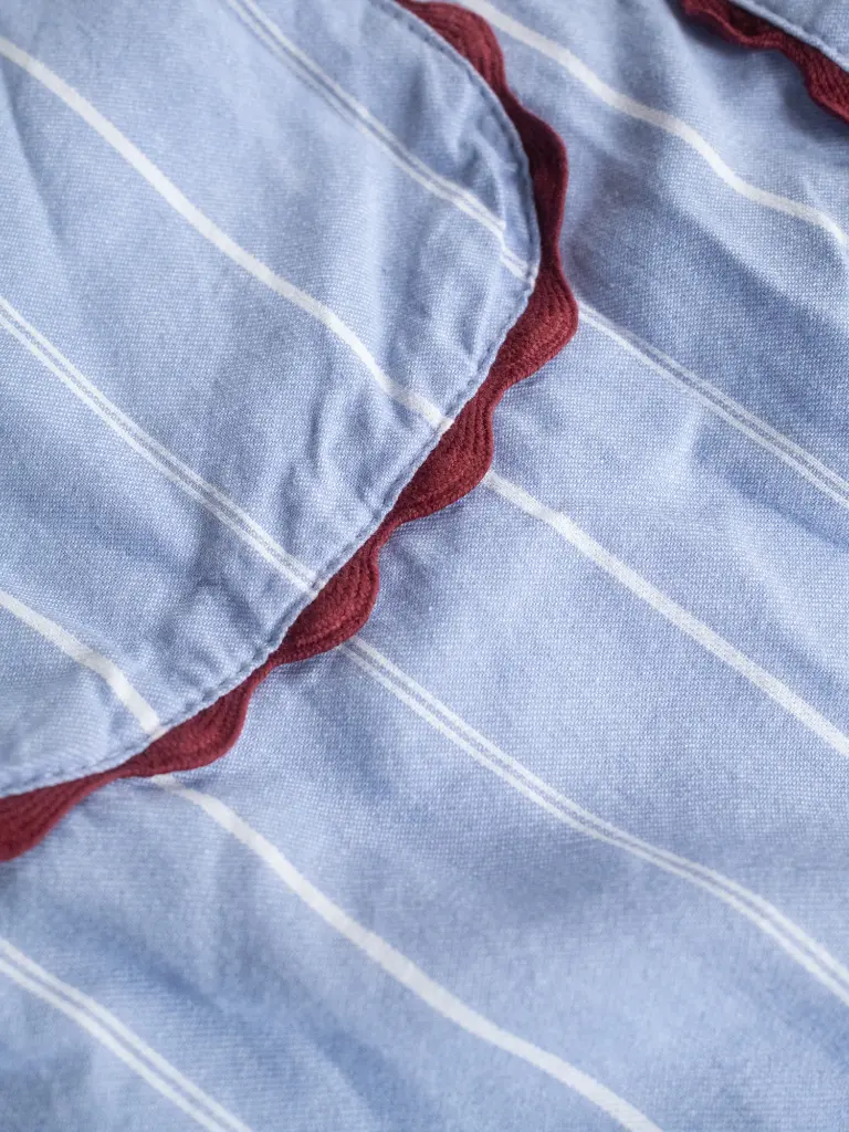 62253_5.webp