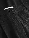 62501_2.webp