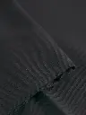 62501_4.webp