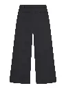 62501_1.webp