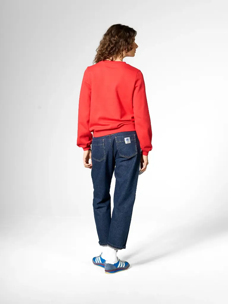 62229A_484.webp