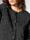 62302_183.webp