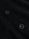62302_42.webp