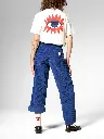 62706_121.webp