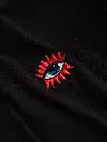 62225_2.webp