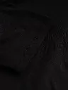 62225_4.webp