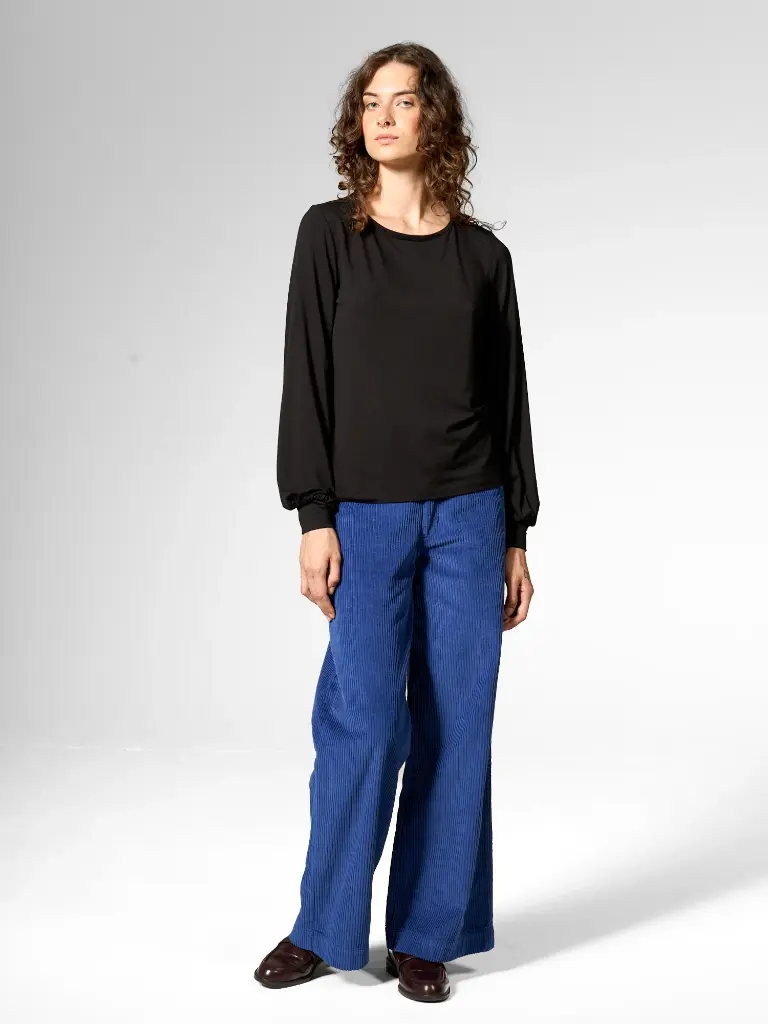62205A_194.webp
