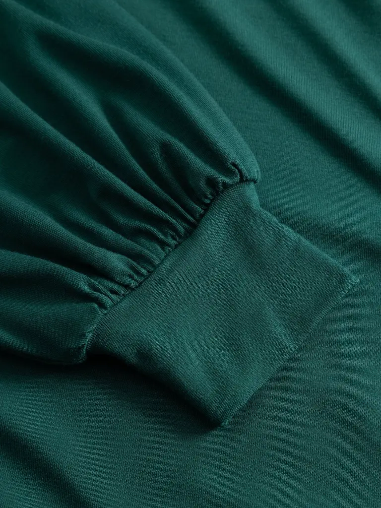 62205C_41.webp