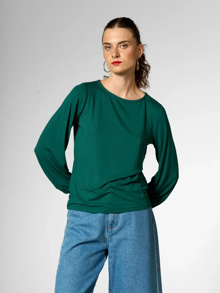 62205C_810.webp