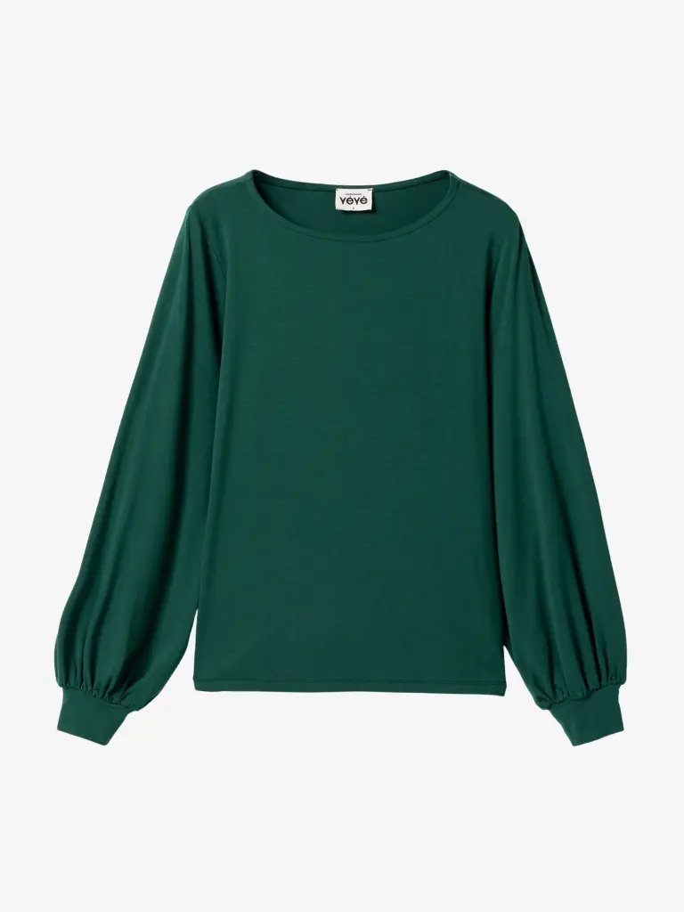 62205C_10.webp