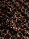 62205E_41.webp