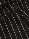 62507_40.webp