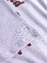 62224_42.webp