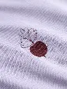 62224_40.webp