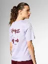 62224_541.webp
