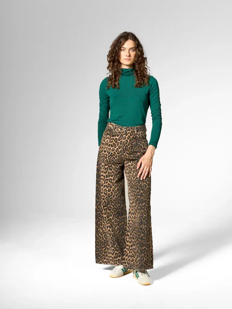 62510B_244.webp