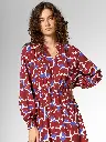 62103_71.webp