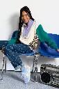 PERPETE-sweat-retro-col-camioneur-emma-leo-vert-coton-bio-ecom-Laure-Prism_2048x.webp