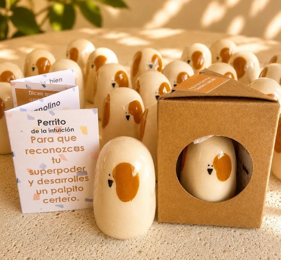 7f724232557179a7832b58660e359f2c6655df18bcf285a6291bd5bb5c160af0.webp