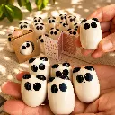 c8df4537564a697fc9b13f62ec658ffd03f4abebf81da1a7485bf0237a6297a2.webp