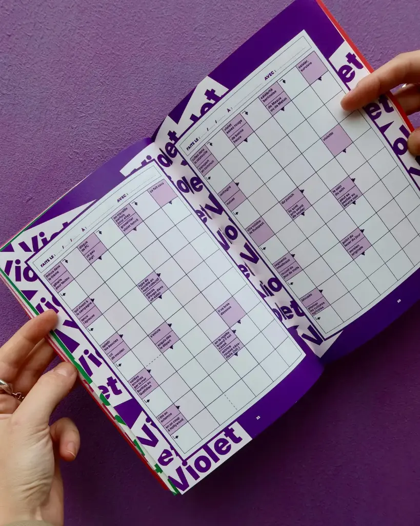 grille-doux-grille-thematique-violette.webp