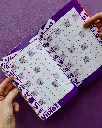 grille-doux-grille-thematique-violette.webp