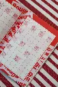 grille-doux-rouge.webp