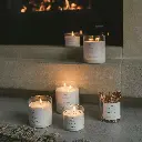 au_coin_du_feu_mise_1024x1024@2x.webp