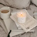 chocolat_chaud_1024x1024@2x.webp