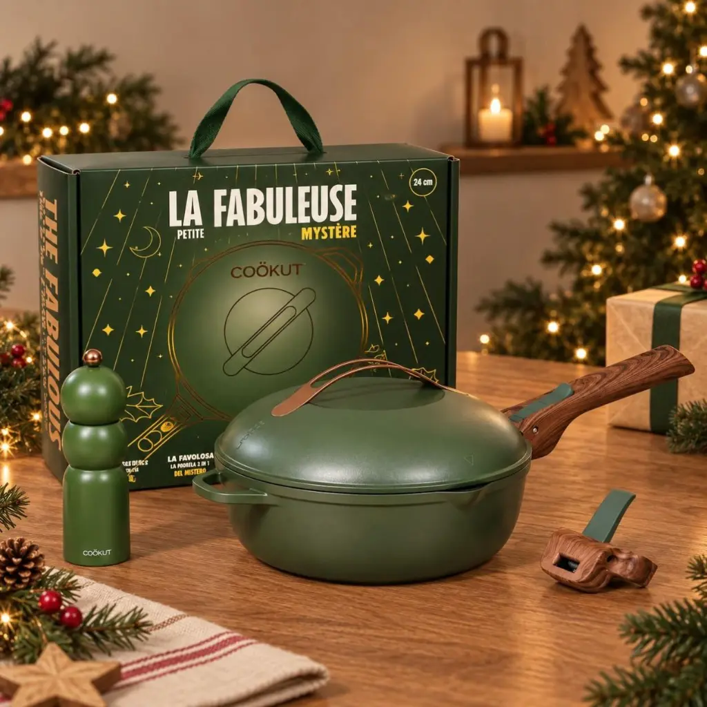 cookut-la-fabuleuse-pan-24cm-fougere-special-edition-potten-pannen-fabxms24101-76774-0 (2).webp