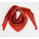 delta-laine-celeste-orange (3).webp