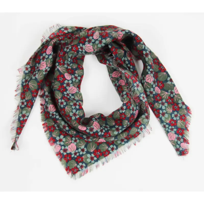 delta-laine-florilege-gris.webp