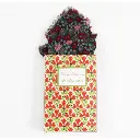 delta-laine-florilege-gris (1).webp