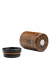 24 Bottles | Mug Thermos  350ml - Sequoia Wood