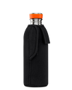 24 Bottles | Housse de Protection Thermique - 500ml
